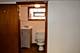 3409 173rd, Lansing, IL 60438