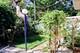 3409 173rd, Lansing, IL 60438