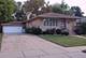 3409 173rd, Lansing, IL 60438
