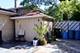3409 173rd, Lansing, IL 60438