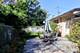 3409 173rd, Lansing, IL 60438