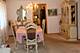 3409 173rd, Lansing, IL 60438