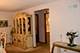 3409 173rd, Lansing, IL 60438