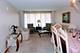 3409 173rd, Lansing, IL 60438
