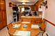 3409 173rd, Lansing, IL 60438