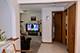 3409 173rd, Lansing, IL 60438