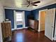 16517 Plainview, Markham, IL 60428