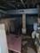 16517 Plainview, Markham, IL 60428