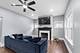 14601 Des Plaines, Harvey, IL 60426
