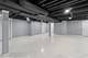 14601 Des Plaines, Harvey, IL 60426