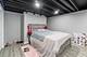 14601 Des Plaines, Harvey, IL 60426
