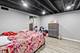 14601 Des Plaines, Harvey, IL 60426
