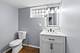 14601 Des Plaines, Harvey, IL 60426
