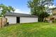 14601 Des Plaines, Harvey, IL 60426