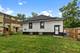 14601 Des Plaines, Harvey, IL 60426