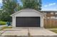 14601 Des Plaines, Harvey, IL 60426