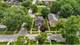 14601 Des Plaines, Harvey, IL 60426