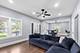 14601 Des Plaines, Harvey, IL 60426