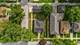 14601 Des Plaines, Harvey, IL 60426