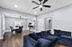 14601 Des Plaines, Harvey, IL 60426