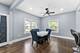 14601 Des Plaines, Harvey, IL 60426