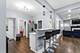 14601 Des Plaines, Harvey, IL 60426