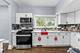 14601 Des Plaines, Harvey, IL 60426