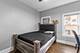 14601 Des Plaines, Harvey, IL 60426