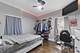 14601 Des Plaines, Harvey, IL 60426