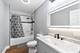 14601 Des Plaines, Harvey, IL 60426