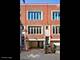 838 W Ancona, Chicago, IL 60642