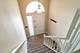 305 Satinwood, Buffalo Grove, IL 60089