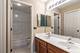 305 Satinwood, Buffalo Grove, IL 60089