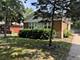 15125 E End, Dolton, IL 60419