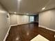 15125 E End, Dolton, IL 60419