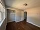 15125 E End, Dolton, IL 60419