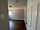 15125 E End, Dolton, IL 60419