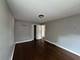 15125 E End, Dolton, IL 60419