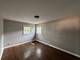 15125 E End, Dolton, IL 60419
