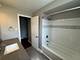 15125 E End, Dolton, IL 60419