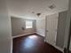 15125 E End, Dolton, IL 60419