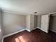 15125 E End, Dolton, IL 60419