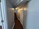 15125 E End, Dolton, IL 60419