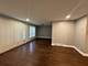 15125 E End, Dolton, IL 60419
