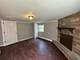 15125 E End, Dolton, IL 60419