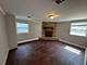15125 E End, Dolton, IL 60419