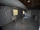 15125 E End, Dolton, IL 60419