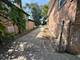 15125 E End, Dolton, IL 60419