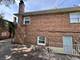 15125 E End, Dolton, IL 60419