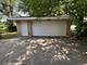 15125 E End, Dolton, IL 60419